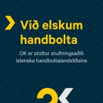 OK_Banners_310x400_200%
