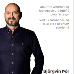 Bo nýtt 2