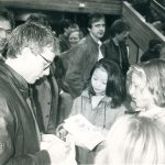 CC 1 Guðmundur Þórður – eiginhendaráskrift0001 4520×3088
