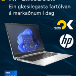 Elite-310×400 (1)
