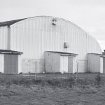 HSÍ…1 Hálogaland 1293×577