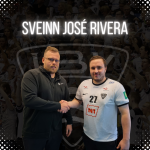 Sveinn-J.-Undirskriftir-tilkynningar-1