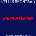 Vsport-310×400