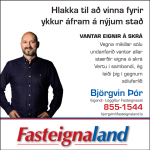 bo nytt 3
