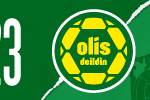 Olisdeildin_vefbordar_urslit_1100x100