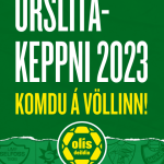 Olisdeildin_vefbordar_urslit_480x720