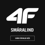 4f_banner_1018_360