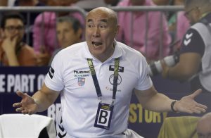 Molakaffi: Staðreyndir, Karacic, Madsen, úrslitaleikir