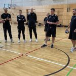 353918864_811328613738010_104582365866917785_n