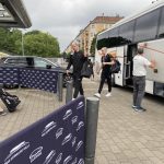 353931968_802828601338919_8119118628118336095_n