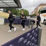 353941019_1738526633272387_1252479930268055439_n