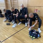 353963598_280352614492288_4554484082609415753_n