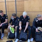 354008296_985834999112303_1674414481127893845_n