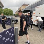 354019820_992442238846667_8600944769207964080_n