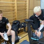 354028334_1444288739666905_7492173476046029610_n