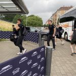 354030880_149916688054531_8683106986240800010_n