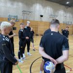 354072668_248332884598188_2018267096742552069_n