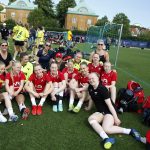 2023-07-05 Handboll Herrar      U-17