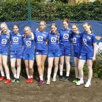 2023-07-05 Handboll Herrar      U-17