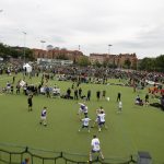 2023-07-05 Handboll Herrar      U-17