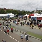 2023-07-05 Handboll Herrar      U-17