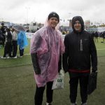 2023-07-06 Handboll Herrar      U-17