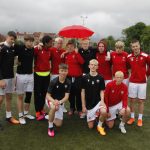 2023-07-06 Handboll Herrar      U-17