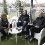 2023-07-06 Handboll Herrar      U-17