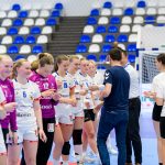 20230715_ISL_SRB-237