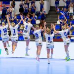 20230715_ISL_SRB-247