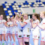 20230715_ISL_SRB-258