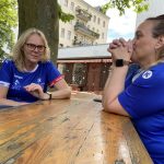 352813638_1006225153698861_8183966655759620290_n