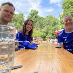 353990667_1049352086029174_5913962839447123978_n