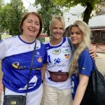 354011484_869967108138070_7772571021094762287_n