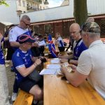 354036071_277762811462537_8667310595926467909_n