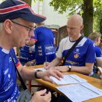 354056007_236545532503945_7553158757954775473_n