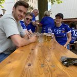 354074528_821817992845032_9047955711548595850_n