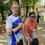 354083428_109756368839125_4470137746500566112_n