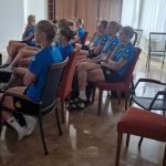 355169946_1010865386750730_365439040004756215_n