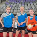 355735845_185878470904349_414918067889243974_n