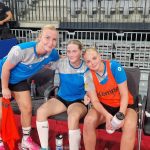 355741087_601014075512623_5310933746505068091_n