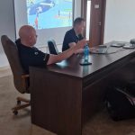 355778472_686548866643219_2060110685376269806_n