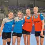 355790189_660948252141519_2884111214007233185_n