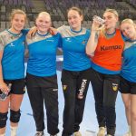 355807605_973988540600507_2813298116099621628_n