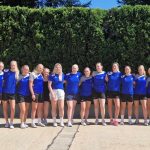 355821595_577678721236269_1606601723277432603_n