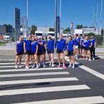 355849375_971980867188795_4602830125401180856_n