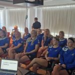 355946809_24120467127540426_5034885127606690331_n