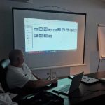 355954091_115687988248586_1459903615565081246_n