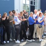 355955183_1338996866736757_6976992128370282668_n