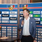 356180638_1458051701620064_3712439585951649396_n